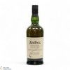 Ardbeg - Alligator Committee Reserve For Discussion Thumbnail