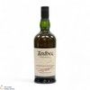 Ardbeg - Corryvreckan - Committee Reserve Thumbnail