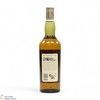 Clynelish - 24 Year Old 1972 Rare Malts 61.3% Thumbnail