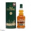 Old Pulteney - 21 Year Old Thumbnail