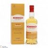 Benromach - 11 Year Old - Contrasts: Cara Gold Malt (2010-2022) Thumbnail