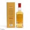 Benromach - 11 Year Old - Contrasts: Cara Gold Malt (2010-2022) Thumbnail