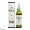 Laphroaig - 10 Year Old Thumbnail