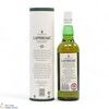 Laphroaig - 10 Year Old Thumbnail