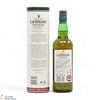 Laphroaig - 10 Year Old - Original Cask Strength Batch #004 Thumbnail