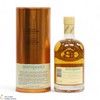 Bruichladdich - 13 Year Old 1989 Full Strength Thumbnail