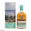 Bruichladdich - Rocks - 1st Edition Thumbnail