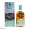 Bruichladdich - Rocks - 1st Edition Thumbnail