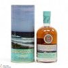 Bruichladdich - 7 Year Old - Waves (1st Edition) Thumbnail