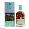 Bruichladdich - 7 Year Old - Waves (1st Edition) Thumbnail