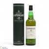 Laphroaig - 15 Year Old - Friends of Laphroaig 90s Thumbnail