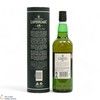 Laphroaig - 15 Year Old - Friends of Laphroaig 90s Thumbnail