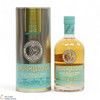 Bruichladdich - 12 Year Old - First Edition Thumbnail