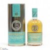 Bruichladdich - 10 Year Old  Thumbnail