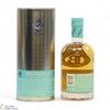 Bruichladdich - 10 Year Old  Thumbnail