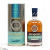 Bruichladdich - Infinity 1st Edition Thumbnail