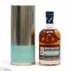 Bruichladdich - Infinity 1st Edition Thumbnail