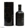 Bruichladdich - 21 Year Old - Black Art - Edition 2.2 Thumbnail