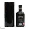 Bruichladdich - 21 Year Old - Black Art - Edition 2.2 Thumbnail