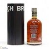 Bruichladdich - 21 Year Old - Cuvee 382 - La Berenice Thumbnail