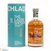 Bruichladdich - 16 Year Old - The Laddie Sixteen  Thumbnail