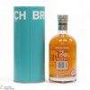 Bruichladdich - 16 Year Old - The Laddie Sixteen  Thumbnail