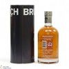 Bruichladdich - 21 Year Old Cuvee #640 Eroica Thumbnail