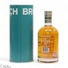 Bruichladdich - 22 Year Old - The Laddie Twenty Two  Thumbnail