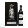 Glenfiddich - Snow Phoenix (Limited Edition) Thumbnail