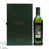 Glenfiddich - 12 Year Old Gift Set (with 2 x Glasses) Thumbnail