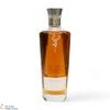 Glenfiddich - 30 Year Old - Suspended Time Thumbnail