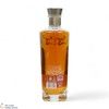 Glenfiddich - 30 Year Old - Suspended Time Thumbnail