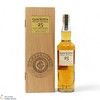 Glen Scotia - 25 Year Old Thumbnail