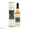 Bimber - Palo Cortado #258-7/62 - Selfridges Exclusive Thumbnail