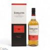 Tomatin - 30 Year Old Thumbnail