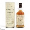 Balvenie - 21 Year Old - Port Wood Thumbnail