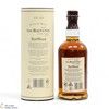 Balvenie - 21 Year Old - Port Wood Thumbnail