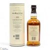 Balvenie - 1992 Cask Selection Thumbnail