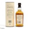 Balvenie - 14 Year Old - Cuban Selection Thumbnail