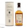 Balvenie - 17 Year Old - Peated Cask Thumbnail