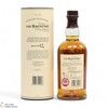 Balvenie - 14 Year Old - Caribbean Cask Thumbnail