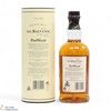 Balvenie - 1991 Port Wood Thumbnail