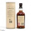 Balvenie - 17 Year Old - Sherry Oak - First Edition Thumbnail