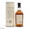 Balvenie - 17 Year Old - New Wood Thumbnail