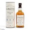 Balvenie - 12 Year Old -  Signature - Batch #1 Thumbnail