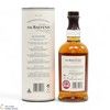 Balvenie - 12 Year Old -  Signature - Batch #1 Thumbnail