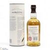 Balvenie - 12 Year Old  Single Barrel #12736 Thumbnail