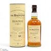 Balvenie - 12 Year Old - Doublewood (1L) Thumbnail