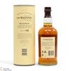 Balvenie - 12 Year Old - Doublewood (1L) Thumbnail