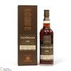 Glendronach - 14 Year Old 1996 - Single Cask #202 Thumbnail